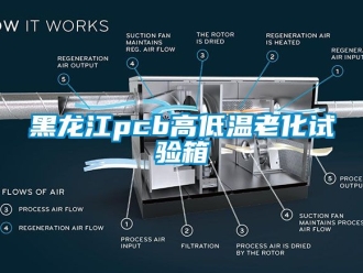 常见问题黑龙江pcb高低温老化试验箱