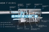 福州防爆空调厂家