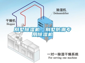 常见问题别墅除湿机，别墅防潮专用除湿机