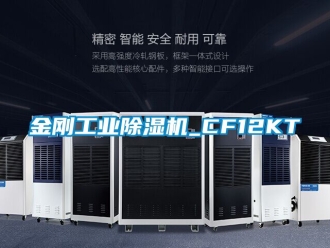 常见问题金刚工业除湿机_CF12KT