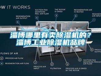 常见问题淄博哪里有卖除湿机的？淄博工业除湿机品牌