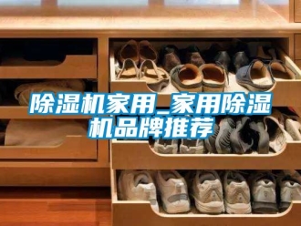 企业新闻除湿机家用_家用除湿机品牌推荐