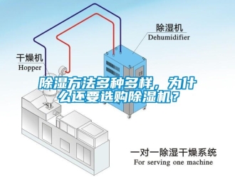 常见问题除湿方法多种多样，为什么还要选购除湿机？