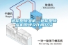 迷你型除湿机—迷你型除湿机原理及作用介绍