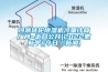 河源转轮除湿机冷量计算厂商~近日公开(2022更新中)(今日／新闻)