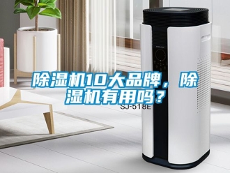 企业新闻除湿机10大品牌，除湿机有用吗？