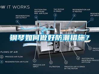 常见问题钢琴如何做好防潮措施？