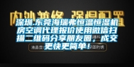 深圳.东莞海瑞弗恒温恒湿机房空调代理报价使用微信扫描二维码分享朋友圈，成交更快更简单！