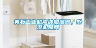 黄石工业超声波加湿器，除湿机品牌