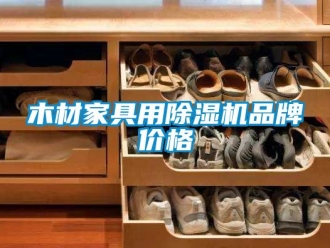 企业新闻木材家具用除湿机品牌价格